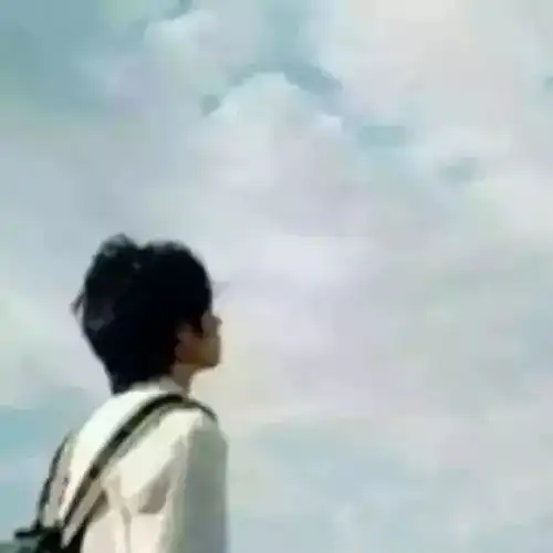 年味乡村之走亲戚

