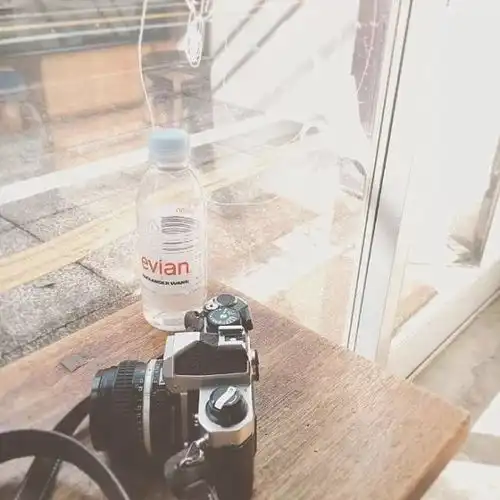 浅谈现代社会语境下的佛系青年丨演讲群专栏
