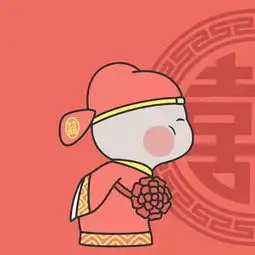 头像背景丨踏实睡觉安稳做人
