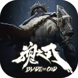 删除商城白菜价卖游戏,史上最佛系游戏厂商竟然还有这种操作
