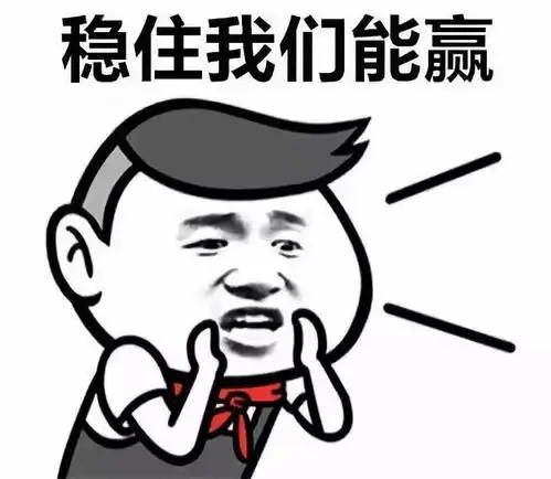 华歌尔质感与美丽的艺术品
