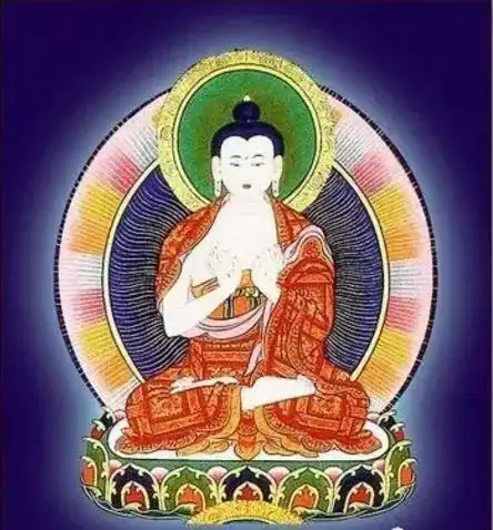 一个放生狐仙的真实故事亲身经历
