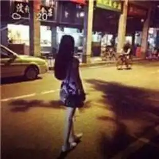 韩丶希恩的频道优酷韩丶希恩的频道优酷视频
