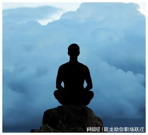 修行的人,开始进入状态以后,身边会发生许多奇妙的事
