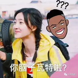王丽坤的包包和微信头像,隐藏了多少她跟林更新的秘密
