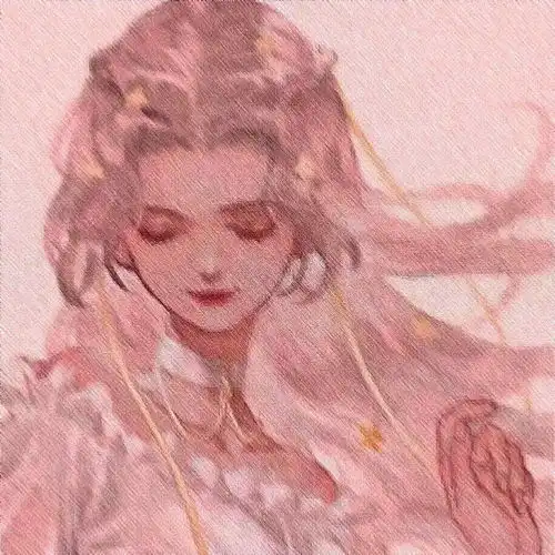 动漫女头一定有你爱的
