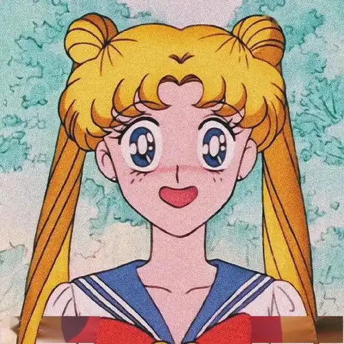 非常nice的个性头像o
