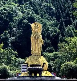 国庆假遂宁有哪些地方可以耍
