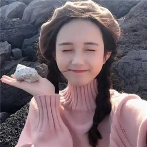 音乐专辑音乐最新专辑在线听蜻蜓fm

