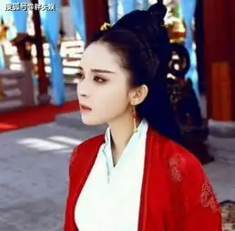 如懿传网友吐槽选错人的角色,如换成这几人,收视率最少翻5倍
