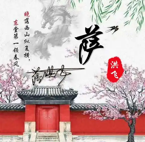 你要的微信头像已做好,3d高端精致连笔签名头像,有你的名字吗
