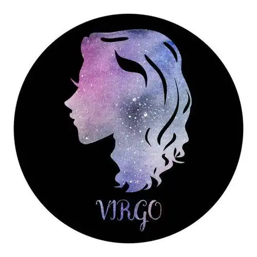 佛系图片头像微信头像女星座