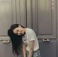 高级感酷女孩养成,blackpink夏日穿搭全解读
