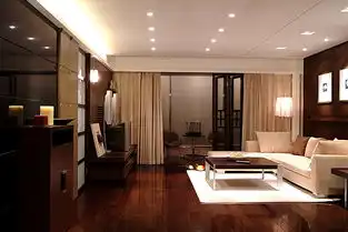 独具现代清新之脱俗魅力,平淡恬静
