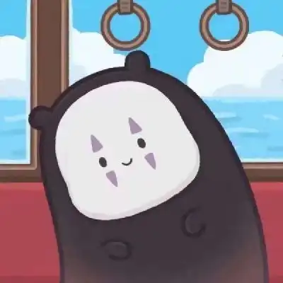 远离世俗的佛系头像女生佛系波兰