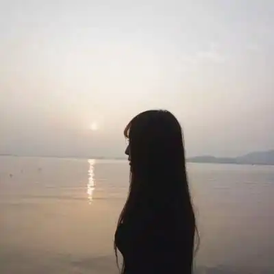 优质情头今年陪你过冬的人是谁呢

