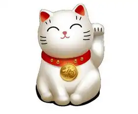 十二生肖吃什么食物是能够旺财运的

