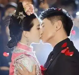 嫁给吴奇隆后刘诗诗成最佛系的女演员因为一件小事,网友感叹嫁给爱情真好
