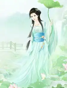 中国最好看的十部宫斗剧,你看过哪几部
