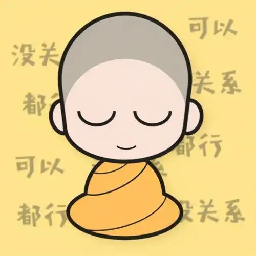因为批评了学生,老师被堵上门,老师变佛系,家长需狠心
