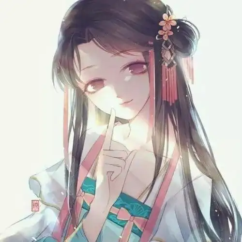 重生新婚当晚重生,王爷留下一纸休书,她潇洒卸妆,打道回家
