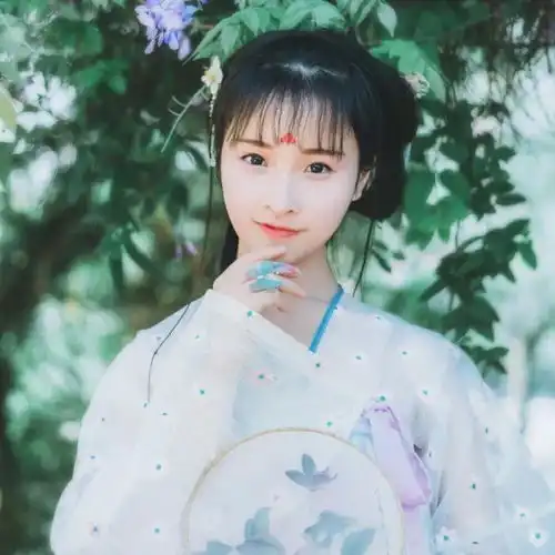 无标题

