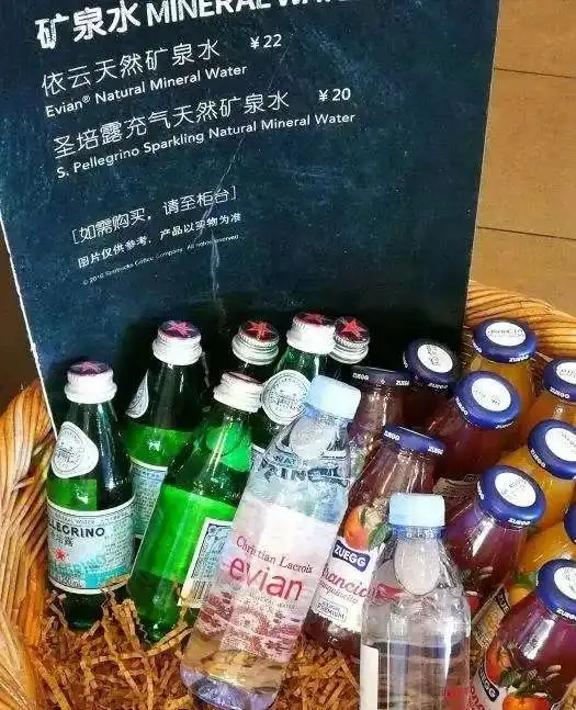 如何优雅地涨价
