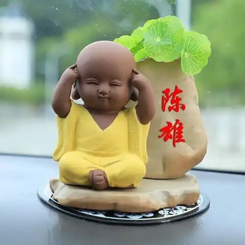 你的微信头像多久没换了,3d霸气风范签名头像做好了,请查收带走

