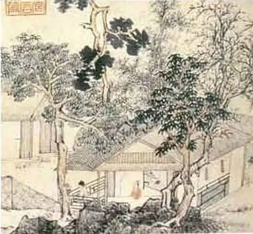 第129页明代茶
