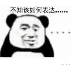 肖战再次空降央视,低调到令人心疼,却被知名编剧咒骂
