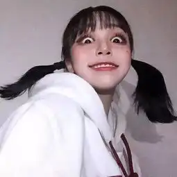 沙雕头像
