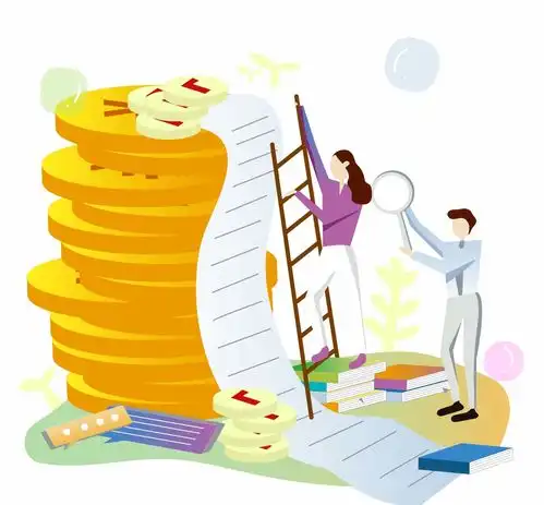 复苏向好稳步回升2020年金华市经济运行情况分析
