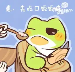 李泽言老公体温犹在,可你的朋友圈又被呱儿子刷屏了
