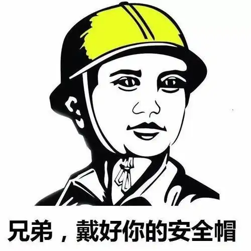全飞秒和准分子激光对比之十五瓣和帽
