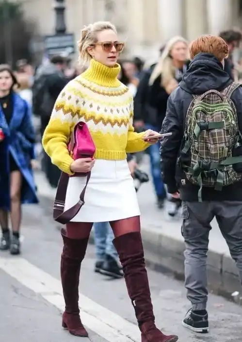 佛系头像女唯美头像真人头像图片