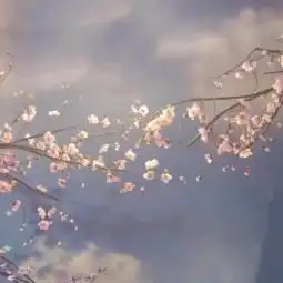 清明上河图
