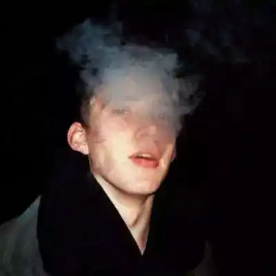 欧美头像男无水印高清,让自己变得堕落不已
