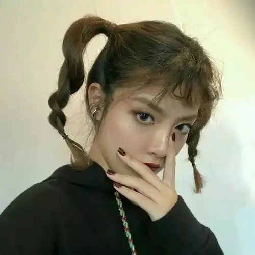 头像他可以一直渣,但是你不能一直瞎

