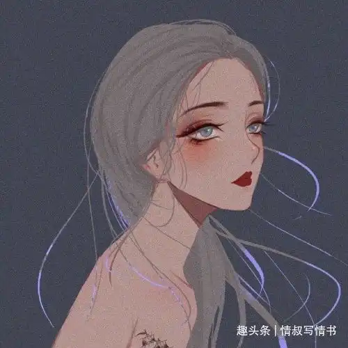 聪明女人,会用这4个小套路,让男人主动倒追你
