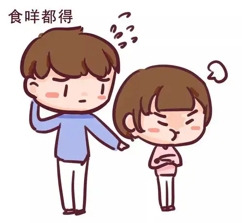 广州普通女友vs佛系女友,你会选哪个
