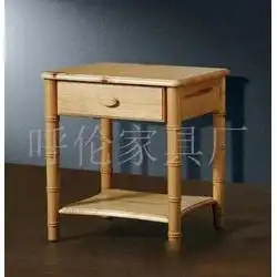 佛山市各种松木家具批发各种松木家具供应各种松木家具厂家网络114
