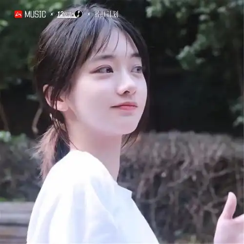 可曾听闻葛晓禹果基拉诺高音质在线试听可曾听闻歌词歌曲下载酷狗音乐
