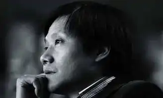马云豪宅自然,马化腾豪宅低调,王健林豪宅气派,而他买不起
