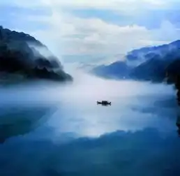 世间最美是山水,人生最美是清欢
