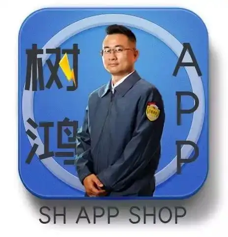 是追梦者也是自己的圆梦人,勇于创新的青年欢乐多

