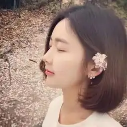 我的前半生婚姻中什么样的女人才能笑到最后
