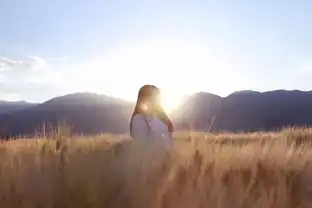 三个女人和一个婆婆的佛系自驾游在大理的春天

