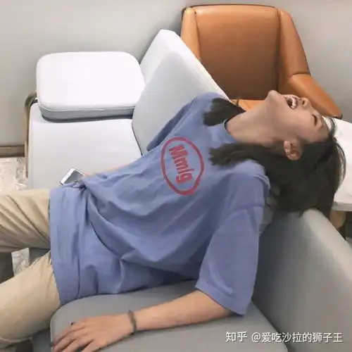 女生头像无水印犹抱琵琶半遮面系列
