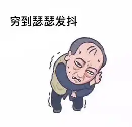 求学记这经济管理系的市场营销专业都挺好
