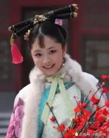 雍正和甄嬛的博弈,花了十七年时间养活这个女人,背后原因不敢想
